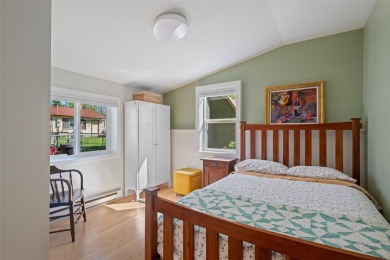Downtown Gem: Cozy, Charming  Move-In Ready. Tucked away in a on Buffalo Hill Golf Club in Montana - for sale on GolfHomes.com, golf home, golf lot