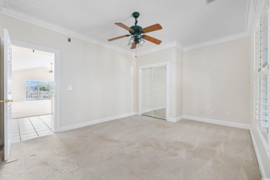HUGE Price drop! Come experience the best of coastal living in on Arrowhead Country Club in South Carolina - for sale on GolfHomes.com, golf home, golf lot