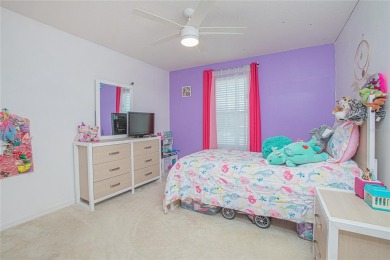 Beautifully Home in Southern Pines! This spacious 4-bedroom, 2 on Royal St. Cloud Golf Links in Florida - for sale on GolfHomes.com, golf home, golf lot