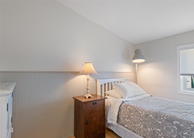 Downtown Gem: Cozy, Charming  Move-In Ready. Tucked away in a on Buffalo Hill Golf Club in Montana - for sale on GolfHomes.com, golf home, golf lot
