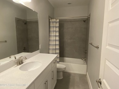 Embrace the coveted Sona floor plan and elevate every day to on  in Florida - for sale on GolfHomes.com, golf home, golf lot