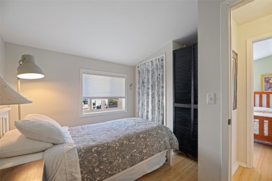 Downtown Gem: Cozy, Charming  Move-In Ready. Tucked away in a on Buffalo Hill Golf Club in Montana - for sale on GolfHomes.com, golf home, golf lot