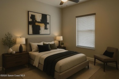 Embrace the coveted Sona floor plan and elevate every day to on  in Florida - for sale on GolfHomes.com, golf home, golf lot