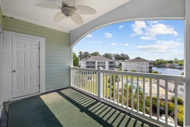 HUGE Price drop! Come experience the best of coastal living in on Arrowhead Country Club in South Carolina - for sale on GolfHomes.com, golf home, golf lot