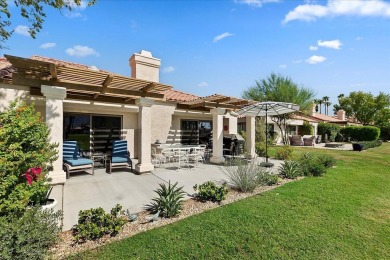 Wake up every day to southeast mountain views right on the third on La Quinta Golf  Resort and Country Clubs in California - for sale on GolfHomes.com, golf home, golf lot