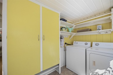 Downtown Gem: Cozy, Charming  Move-In Ready. Tucked away in a on Buffalo Hill Golf Club in Montana - for sale on GolfHomes.com, golf home, golf lot