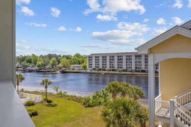 HUGE Price drop! Come experience the best of coastal living in on Arrowhead Country Club in South Carolina - for sale on GolfHomes.com, golf home, golf lot