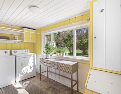 Downtown Gem: Cozy, Charming  Move-In Ready. Tucked away in a on Buffalo Hill Golf Club in Montana - for sale on GolfHomes.com, golf home, golf lot