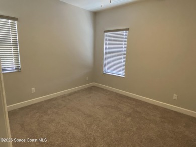 Embrace the coveted Sona floor plan and elevate every day to on  in Florida - for sale on GolfHomes.com, golf home, golf lot