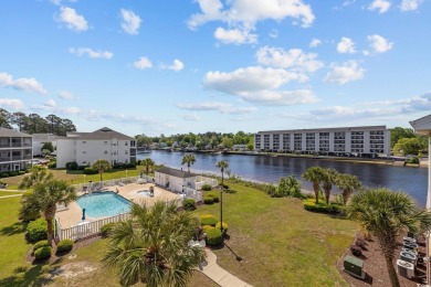 HUGE Price drop! Come experience the best of coastal living in on Arrowhead Country Club in South Carolina - for sale on GolfHomes.com, golf home, golf lot