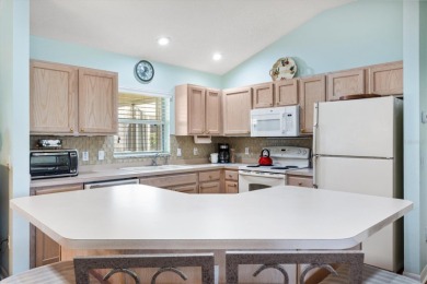 Charming Catalina III in The Village of Santo Domingo with BOND on El Diablo Executive Golf Course in Florida - for sale on GolfHomes.com, golf home, golf lot