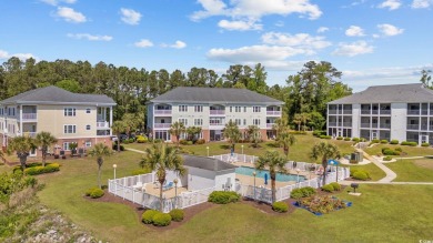 HUGE Price drop! Come experience the best of coastal living in on Arrowhead Country Club in South Carolina - for sale on GolfHomes.com, golf home, golf lot