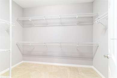 Don't miss out on this beautifully upgraded Monaco model on Trilogy at Ocala Preserve in Florida - for sale on GolfHomes.com, golf home, golf lot