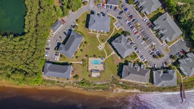 HUGE Price drop! Come experience the best of coastal living in on Arrowhead Country Club in South Carolina - for sale on GolfHomes.com, golf home, golf lot