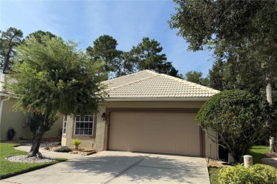 Completely decorated with the finest detail from the extra large on Country Club of Mount Dora in Florida - for sale on GolfHomes.com, golf home, golf lot