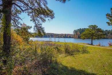 The Brandt by Stanley Martin combines smart design with everyday on Falls Village Golf Course in North Carolina - for sale on GolfHomes.com, golf home, golf lot