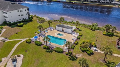 HUGE Price drop! Come experience the best of coastal living in on Arrowhead Country Club in South Carolina - for sale on GolfHomes.com, golf home, golf lot