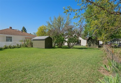 Downtown Gem: Cozy, Charming  Move-In Ready. Tucked away in a on Buffalo Hill Golf Club in Montana - for sale on GolfHomes.com, golf home, golf lot