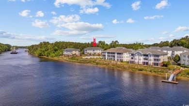 HUGE Price drop! Come experience the best of coastal living in on Arrowhead Country Club in South Carolina - for sale on GolfHomes.com, golf home, golf lot