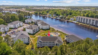 HUGE Price drop! Come experience the best of coastal living in on Arrowhead Country Club in South Carolina - for sale on GolfHomes.com, golf home, golf lot