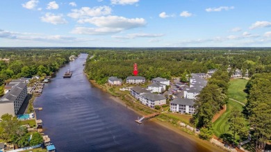 HUGE Price drop! Come experience the best of coastal living in on Arrowhead Country Club in South Carolina - for sale on GolfHomes.com, golf home, golf lot