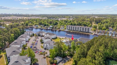 HUGE Price drop! Come experience the best of coastal living in on Arrowhead Country Club in South Carolina - for sale on GolfHomes.com, golf home, golf lot
