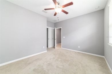 Don't miss out on this beautifully upgraded Monaco model on Trilogy at Ocala Preserve in Florida - for sale on GolfHomes.com, golf home, golf lot