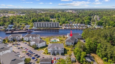 HUGE Price drop! Come experience the best of coastal living in on Arrowhead Country Club in South Carolina - for sale on GolfHomes.com, golf home, golf lot