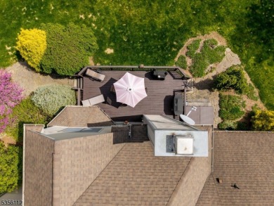 Welcome to the cornerstone of Balmoral! This stunning 4 bed on Crystal Springs Resort in New Jersey - for sale on GolfHomes.com, golf home, golf lot