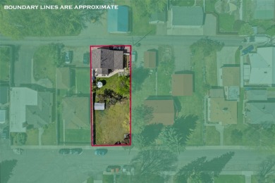 Downtown Gem: Cozy, Charming  Move-In Ready. Tucked away in a on Buffalo Hill Golf Club in Montana - for sale on GolfHomes.com, golf home, golf lot