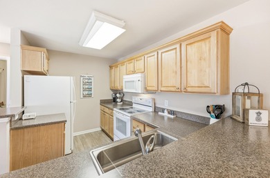 Experience luxury coastal golf course living on the iconic on Wachesaw Plantation East Golf Course in South Carolina - for sale on GolfHomes.com, golf home, golf lot