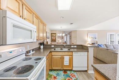 Experience luxury coastal golf course living on the iconic on Wachesaw Plantation East Golf Course in South Carolina - for sale on GolfHomes.com, golf home, golf lot