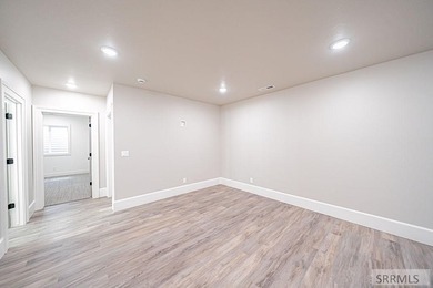 Be ready to say WOW! The craftsmanship in this home is on Sand Creek Golf Course in  - for sale on GolfHomes.com, golf home, golf lot