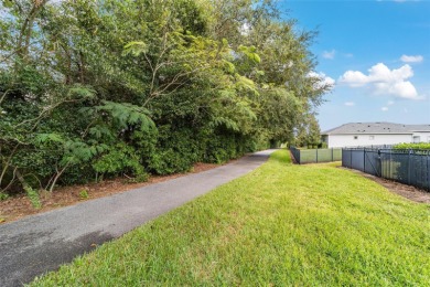 Don't miss out on this beautifully upgraded Monaco model on Trilogy at Ocala Preserve in Florida - for sale on GolfHomes.com, golf home, golf lot