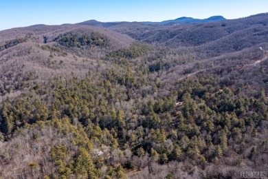 This is a unique opportunity to own a lot along Robinson Creek on Natures Walk At Chinquapin in North Carolina - for sale on GolfHomes.com, golf home, golf lot