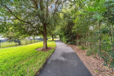 Don't miss out on this beautifully upgraded Monaco model on Trilogy at Ocala Preserve in Florida - for sale on GolfHomes.com, golf home, golf lot