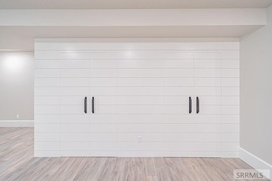 Be ready to say WOW! The craftsmanship in this home is on Sand Creek Golf Course in  - for sale on GolfHomes.com, golf home, golf lot