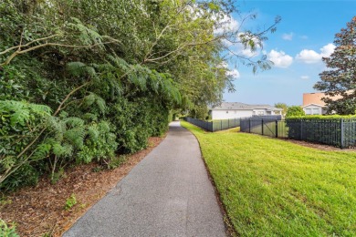 Don't miss out on this beautifully upgraded Monaco model on Trilogy at Ocala Preserve in Florida - for sale on GolfHomes.com, golf home, golf lot