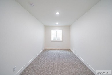 Be ready to say WOW! The craftsmanship in this home is on Sand Creek Golf Course in  - for sale on GolfHomes.com, golf home, golf lot