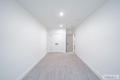 Be ready to say WOW! The craftsmanship in this home is on Sand Creek Golf Course in  - for sale on GolfHomes.com, golf home, golf lot