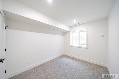 Be ready to say WOW! The craftsmanship in this home is on Sand Creek Golf Course in  - for sale on GolfHomes.com, golf home, golf lot