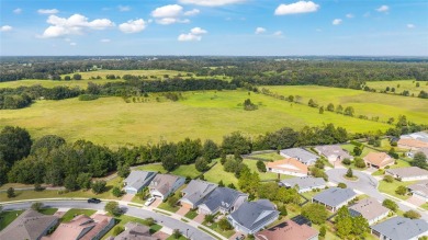 Don't miss out on this beautifully upgraded Monaco model on Trilogy at Ocala Preserve in Florida - for sale on GolfHomes.com, golf home, golf lot