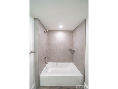 Be ready to say WOW! The craftsmanship in this home is on Sand Creek Golf Course in  - for sale on GolfHomes.com, golf home, golf lot