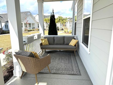 OPEN HOUSE SAT AND SUN 01/17 & 01/18 1PM-3PM. PRICED TO MOVE!!! on TPC Myrtle Beach Golf Club in South Carolina - for sale on GolfHomes.com, golf home, golf lot