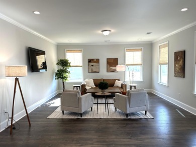 OPEN HOUSE SAT AND SUN 01/17 & 01/18 1PM-3PM. PRICED TO MOVE!!! on TPC Myrtle Beach Golf Club in South Carolina - for sale on GolfHomes.com, golf home, golf lot