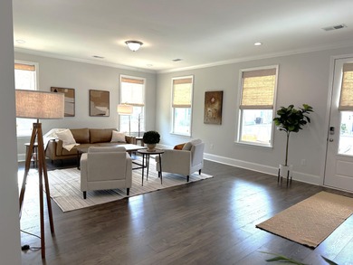 OPEN HOUSE SAT AND SUN 01/17 & 01/18 1PM-3PM. PRICED TO MOVE!!! on TPC Myrtle Beach Golf Club in South Carolina - for sale on GolfHomes.com, golf home, golf lot