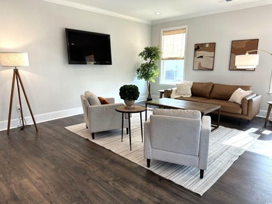 OPEN HOUSE SAT AND SUN 01/17 & 01/18 1PM-3PM. PRICED TO MOVE!!! on TPC Myrtle Beach Golf Club in South Carolina - for sale on GolfHomes.com, golf home, golf lot