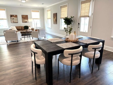 OPEN HOUSE SAT AND SUN 01/17 & 01/18 1PM-3PM. PRICED TO MOVE!!! on TPC Myrtle Beach Golf Club in South Carolina - for sale on GolfHomes.com, golf home, golf lot