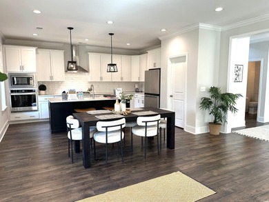 OPEN HOUSE SAT AND SUN 01/17 & 01/18 1PM-3PM. PRICED TO MOVE!!! on TPC Myrtle Beach Golf Club in South Carolina - for sale on GolfHomes.com, golf home, golf lot