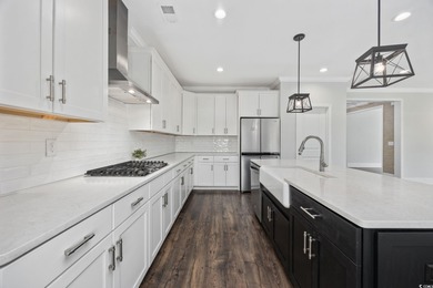 OPEN HOUSE SAT AND SUN 01/17 & 01/18 1PM-3PM. PRICED TO MOVE!!! on TPC Myrtle Beach Golf Club in South Carolina - for sale on GolfHomes.com, golf home, golf lot